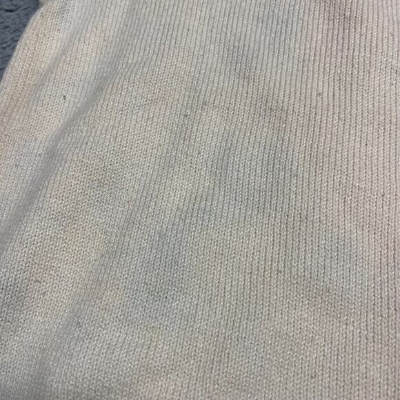 Vintage Jams World Sweater Size XS Retro Pullover - Picture 5 of 11